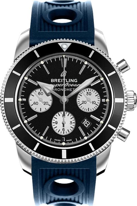 breitling ab016212 bg 82 279s a20d.4 kaufen miquel|Breitling Superocean Heritage II B01 Men's AB0162121B1S1.